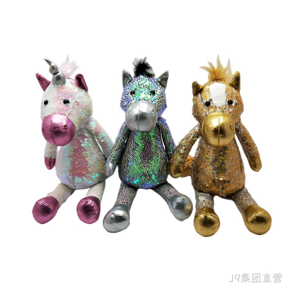 J9集团直营 (11)