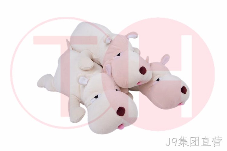 孩子亲手制造玩具锻炼动手能力